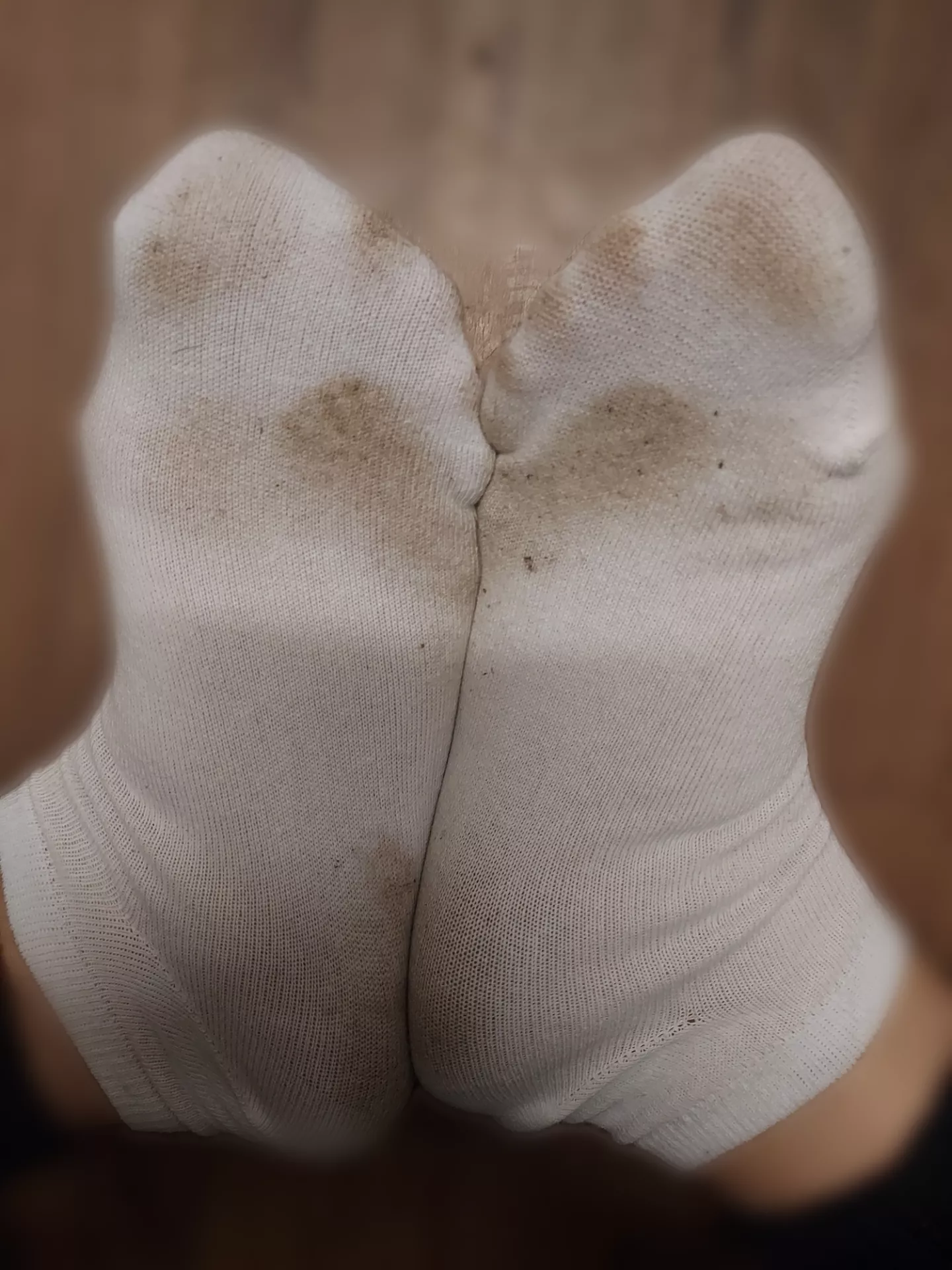 dm me if you want these bad boys