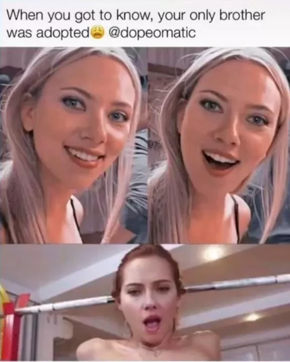 Dm me if you want to see my mom and sis and talk about those sluts Dm me if you want to see my mom and sis and talk about those sluts