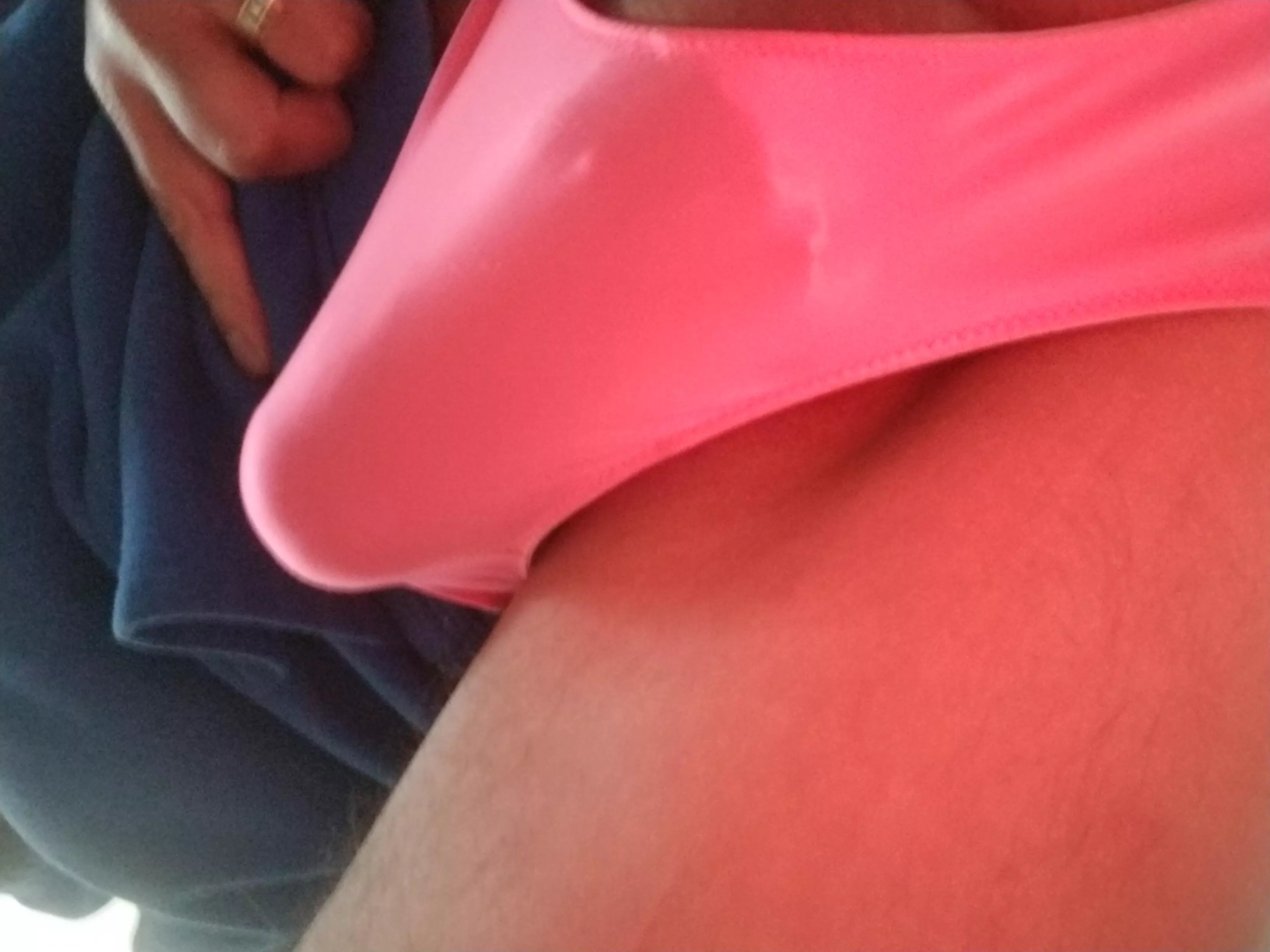 DM ME IF YOU WANT TO SHARE