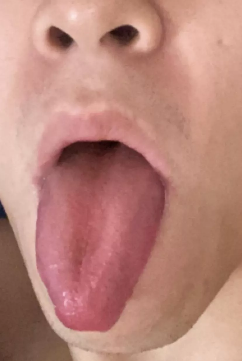 Dm me if you’re into doing ahegao! Dm me if you’re into doing ahegao!