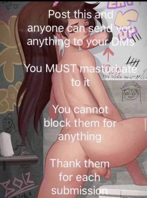 Dm me please 😩🤤