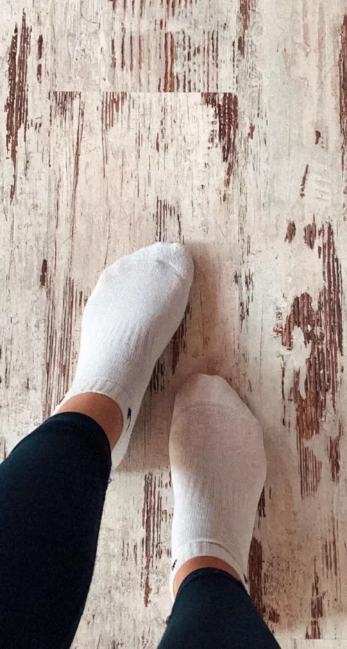 DM me to get more pictures for ๐ฐ