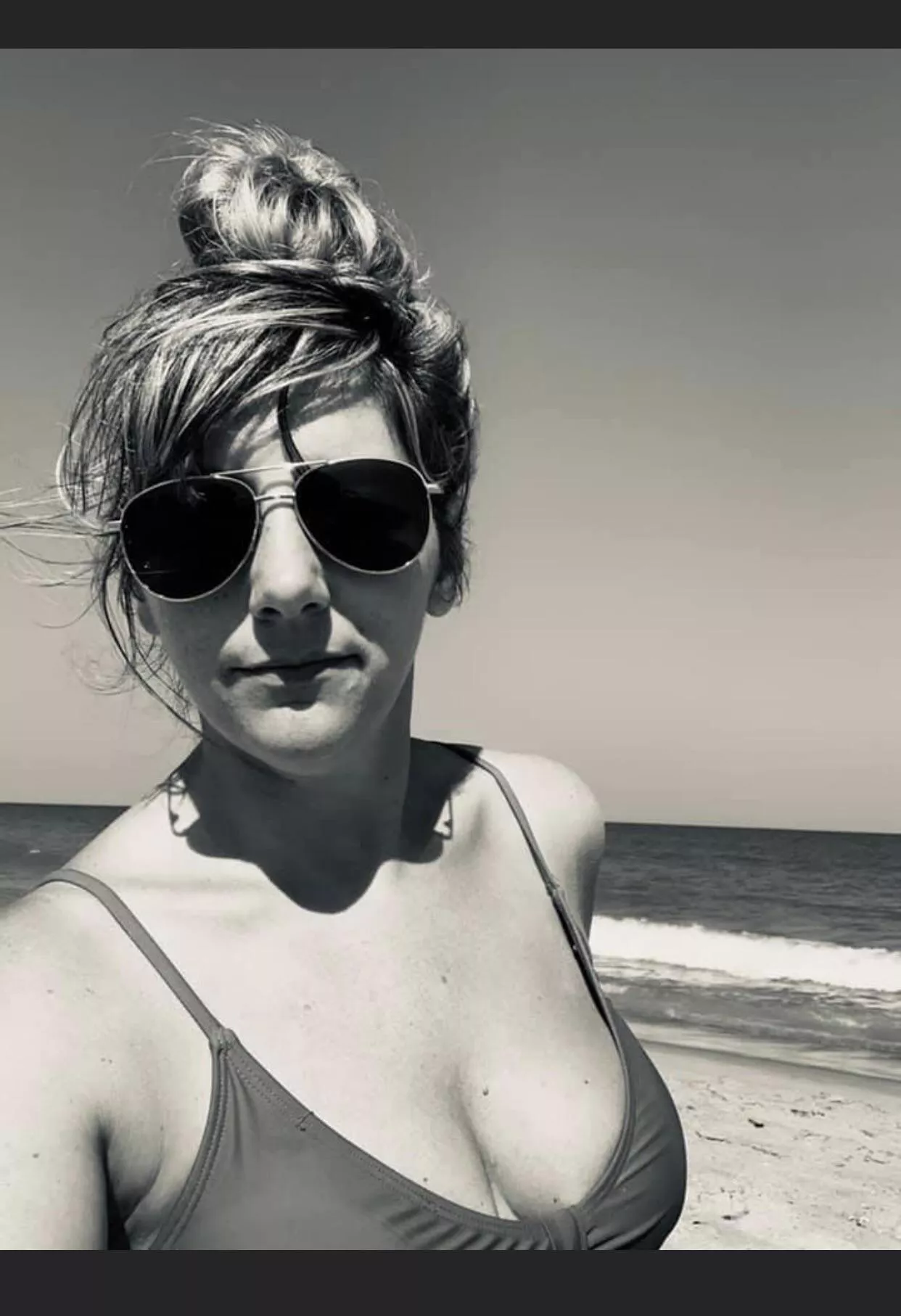 Dm me to trade REAL naked pics of your mom! Here’s mine do you want to see her nude? Dm me to trade REAL naked pics of your mom! Here’s mine do you want to see her nude?
