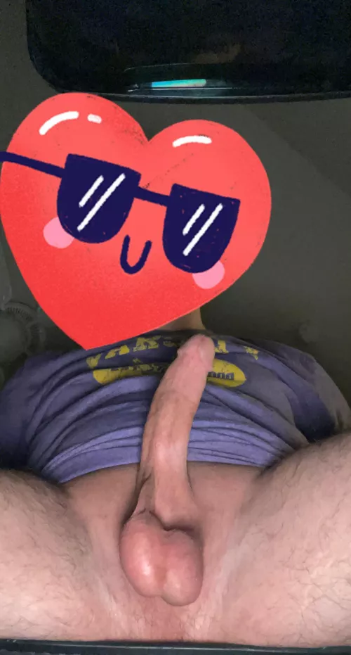 Dm me :)