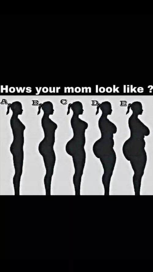 Dm or comment