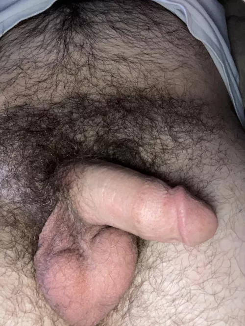 DM to compare hard and soft. Love getting humiliated or humiliating if bigger or smaller 😈