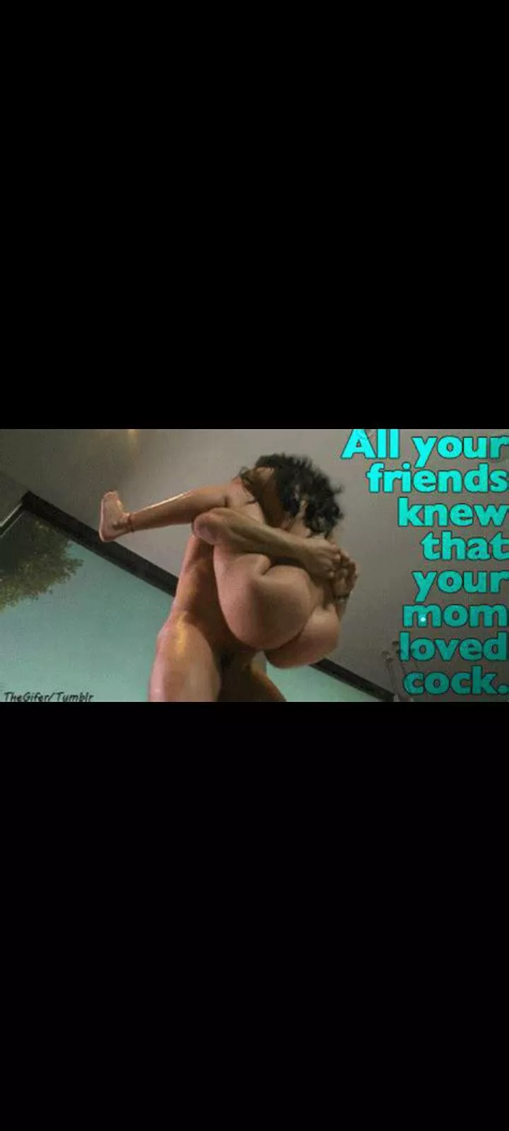 Dm to get bullied😈