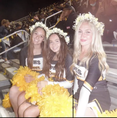 DM to talk about these TEENS pick on you like and why