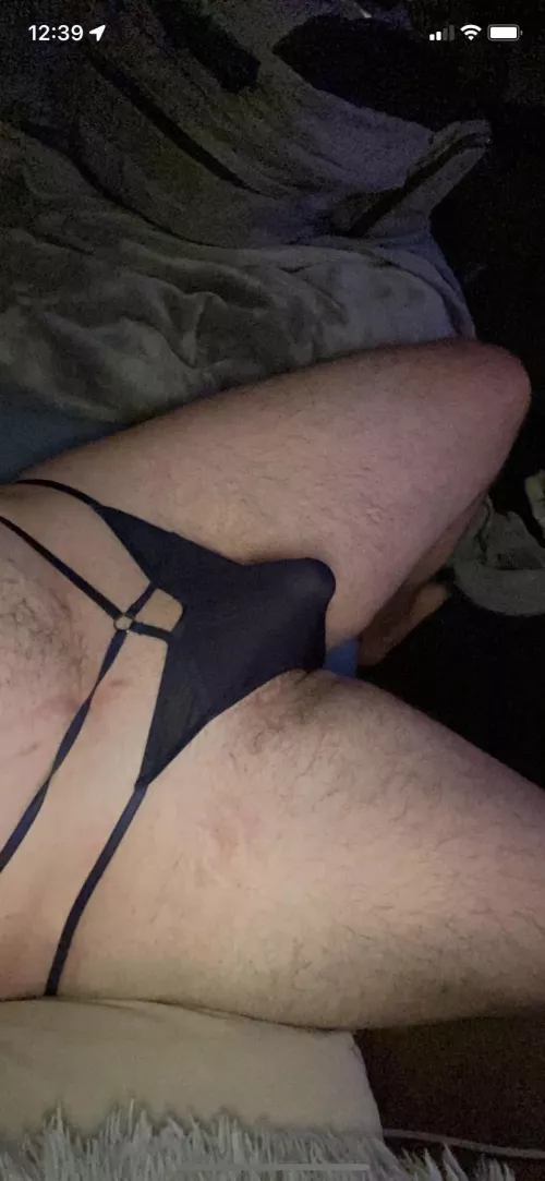 Dm to trade;)