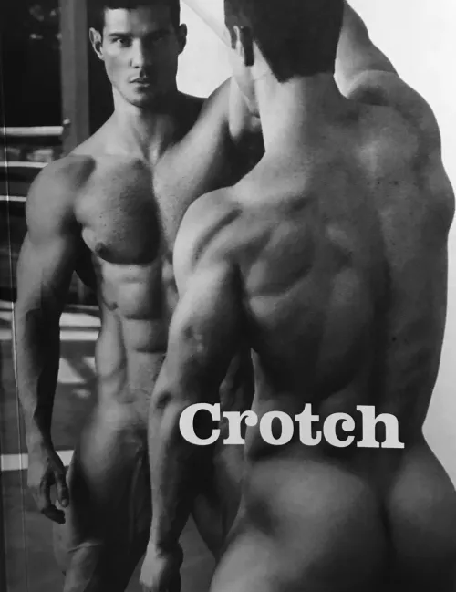 Dmitry Averyanov by Amer Mohamad