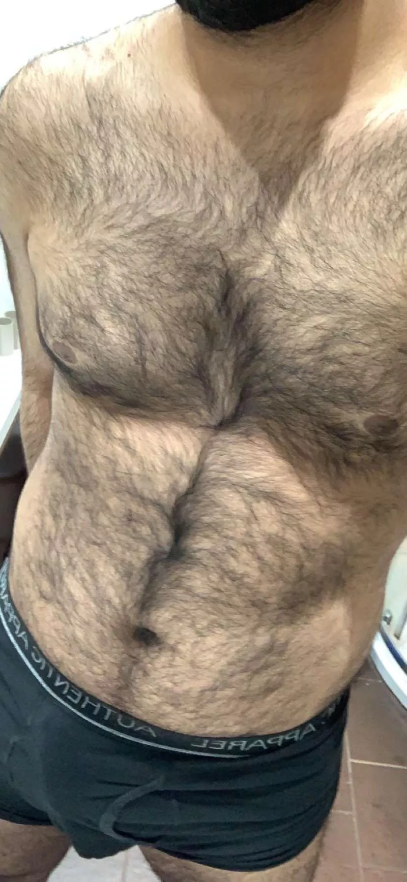 DM’s always open for a cutie😘