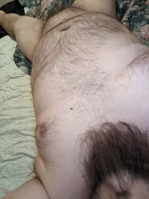 DM's and Snapchat open. Chubby subby