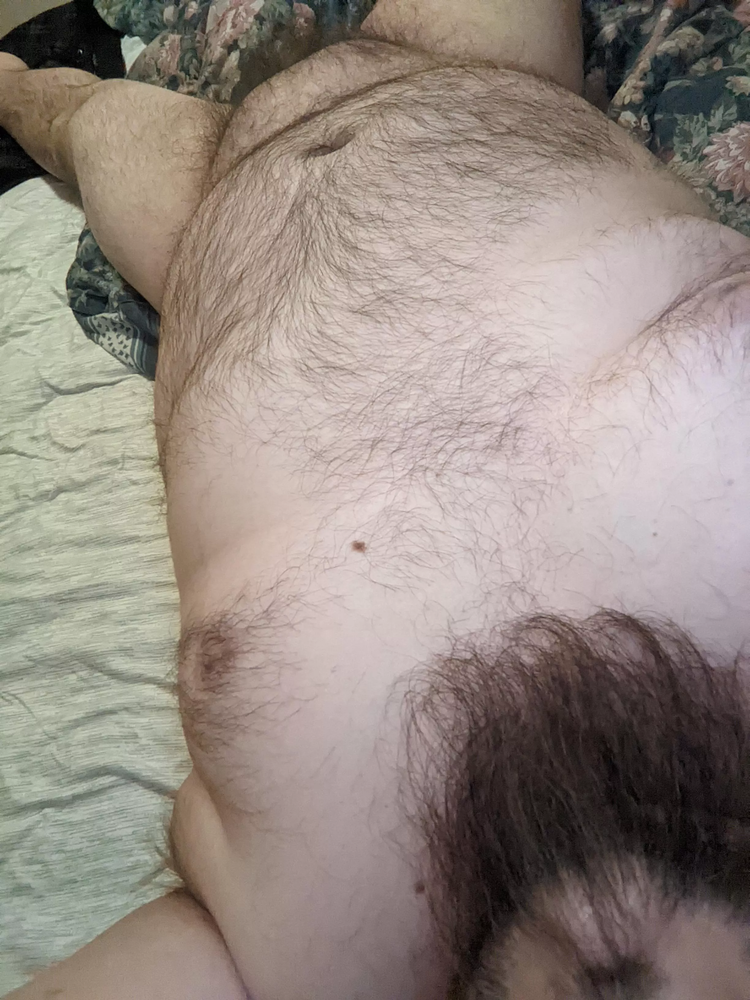 DM's and Snapchat open. Chubby subby