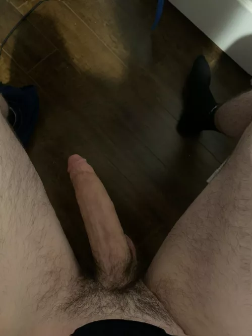dms are open