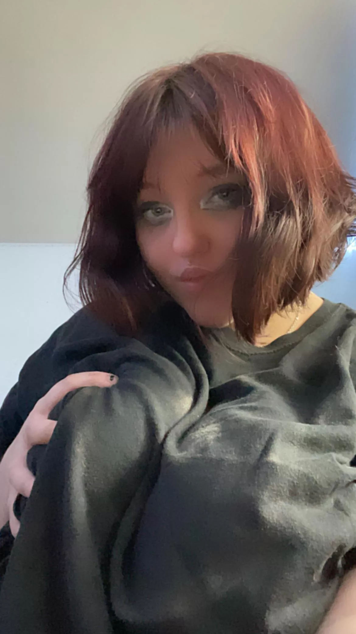 dms open ;33 dms open ;33