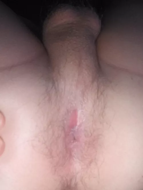 Dm's open