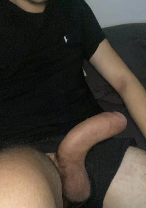 DMs open