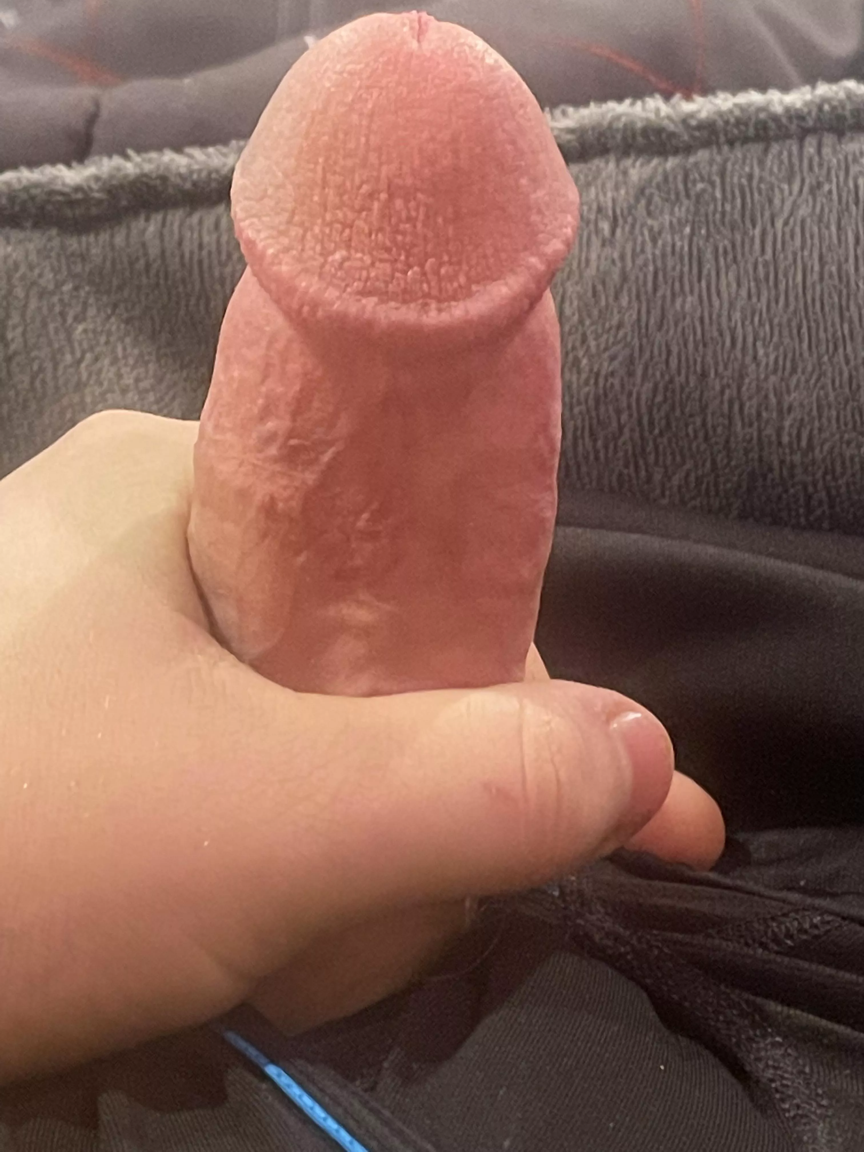 DM’s open and down for anything DM’s open and down for anything