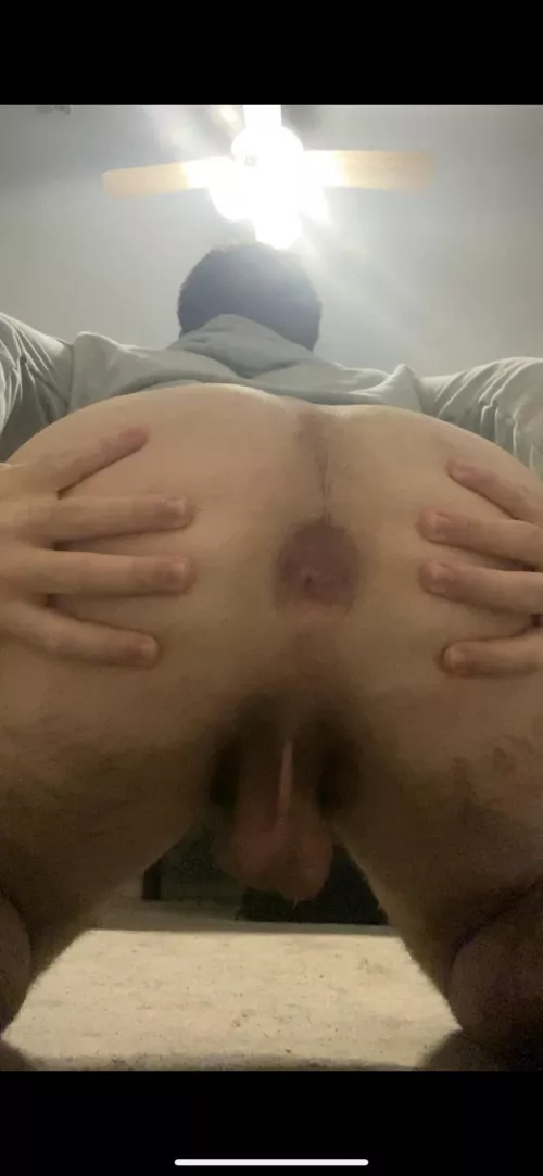 DMs open😘 can I get a rate?🥰