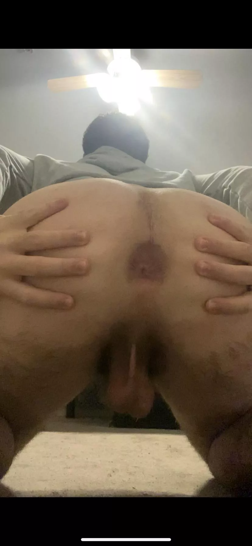 DMs open😘 can I get a rate?🥰