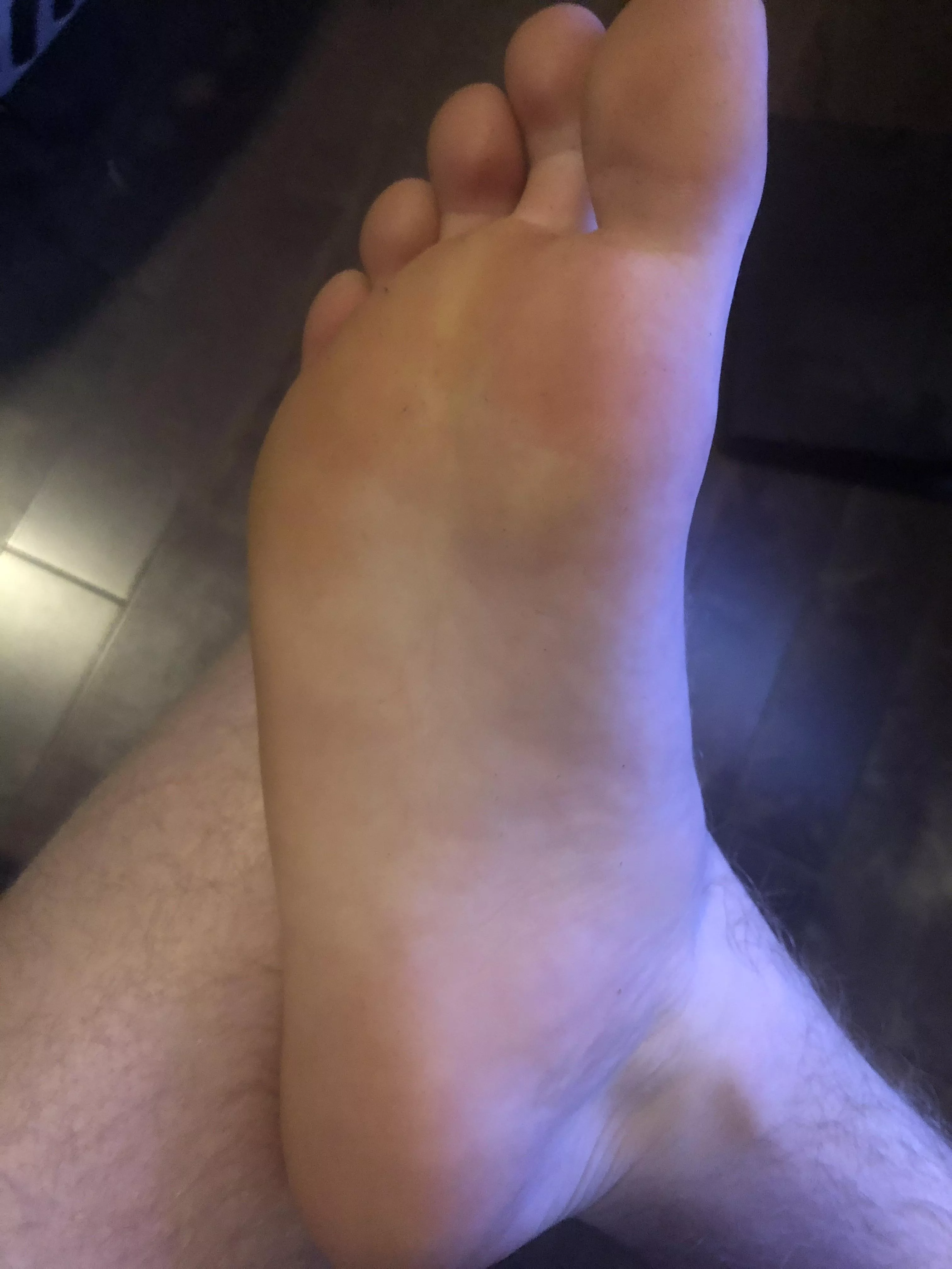 Dms open for any foot doms🥺 Dms open for any foot doms🥺