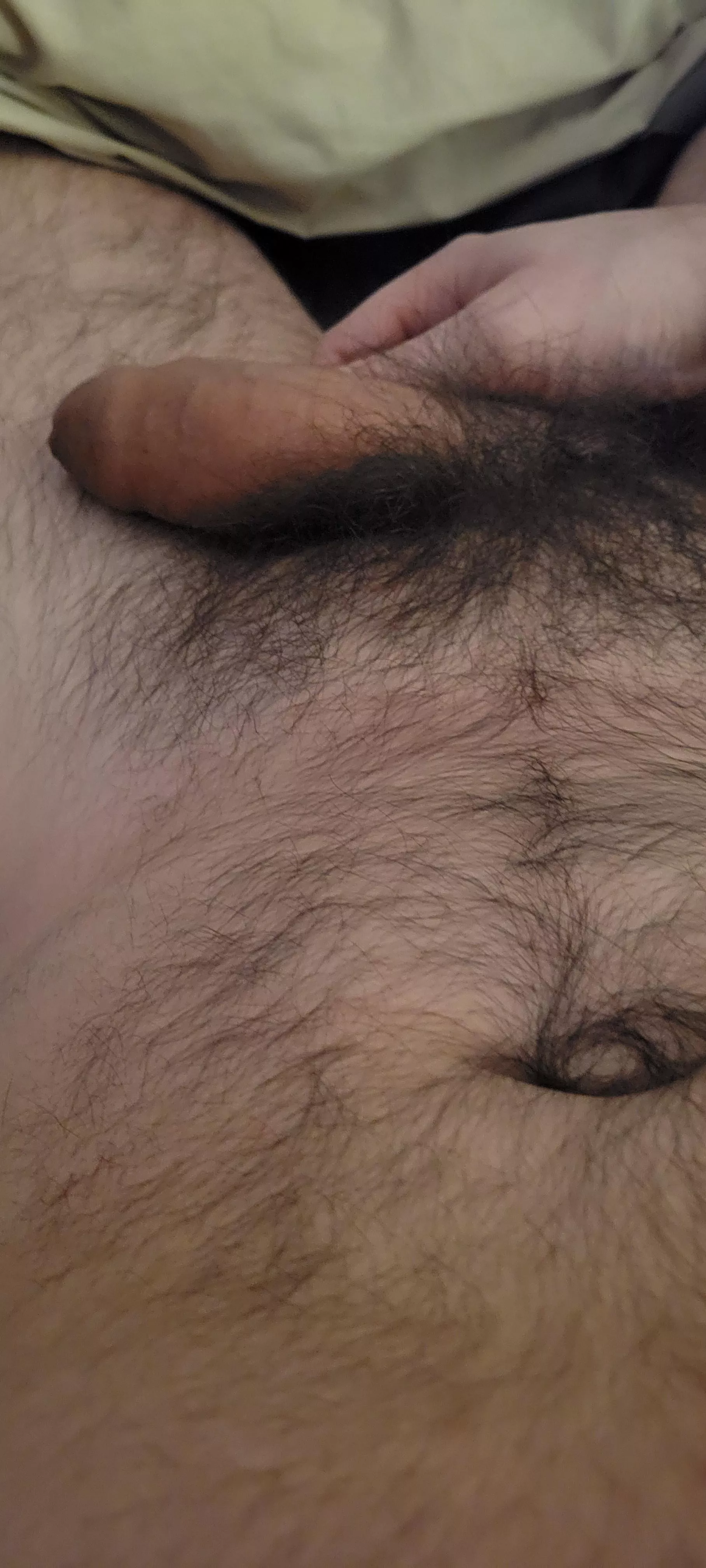 DMs open for snapchat :)