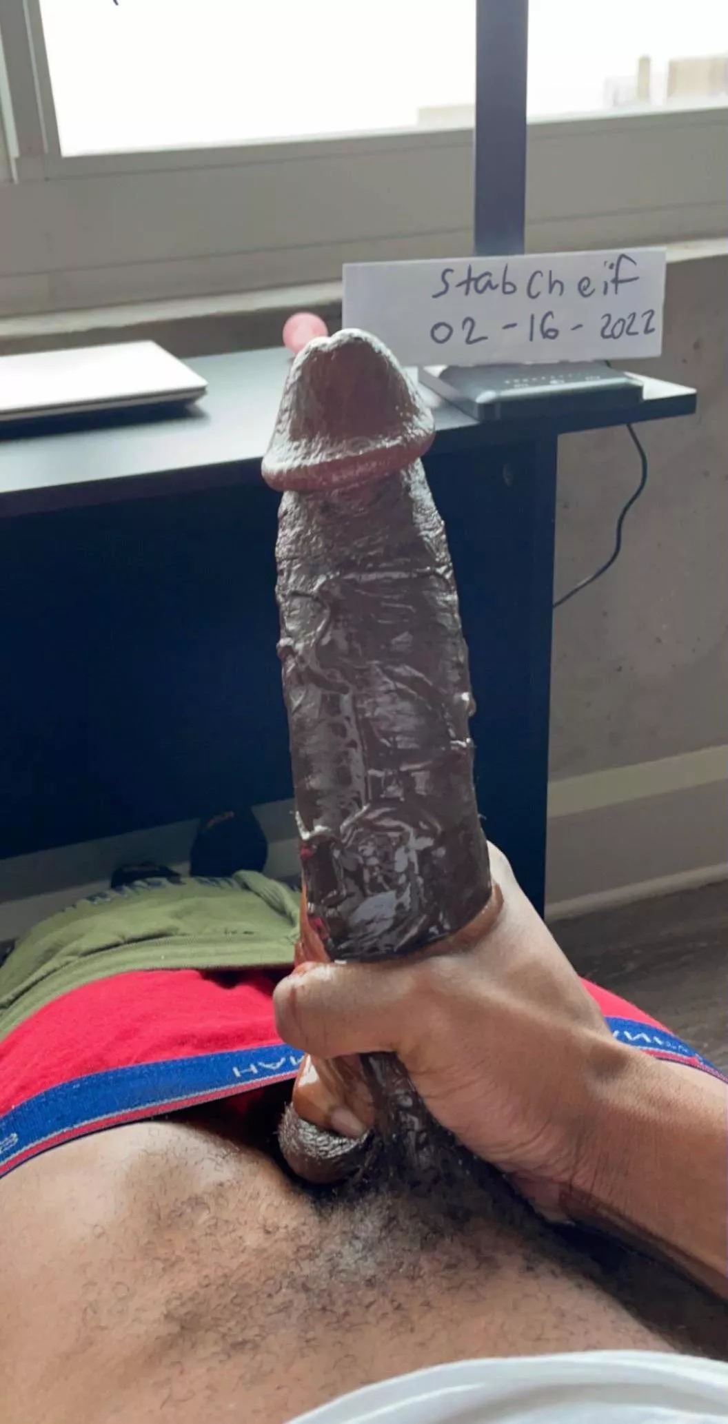 DMs open for worship.