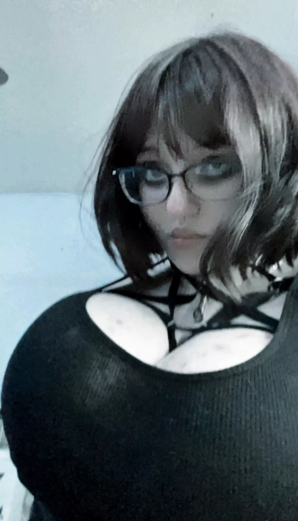 dms open dms open