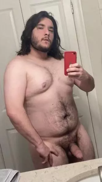 Dms open if u like a chubby but athletic dude Dms open if u like a chubby but athletic dude