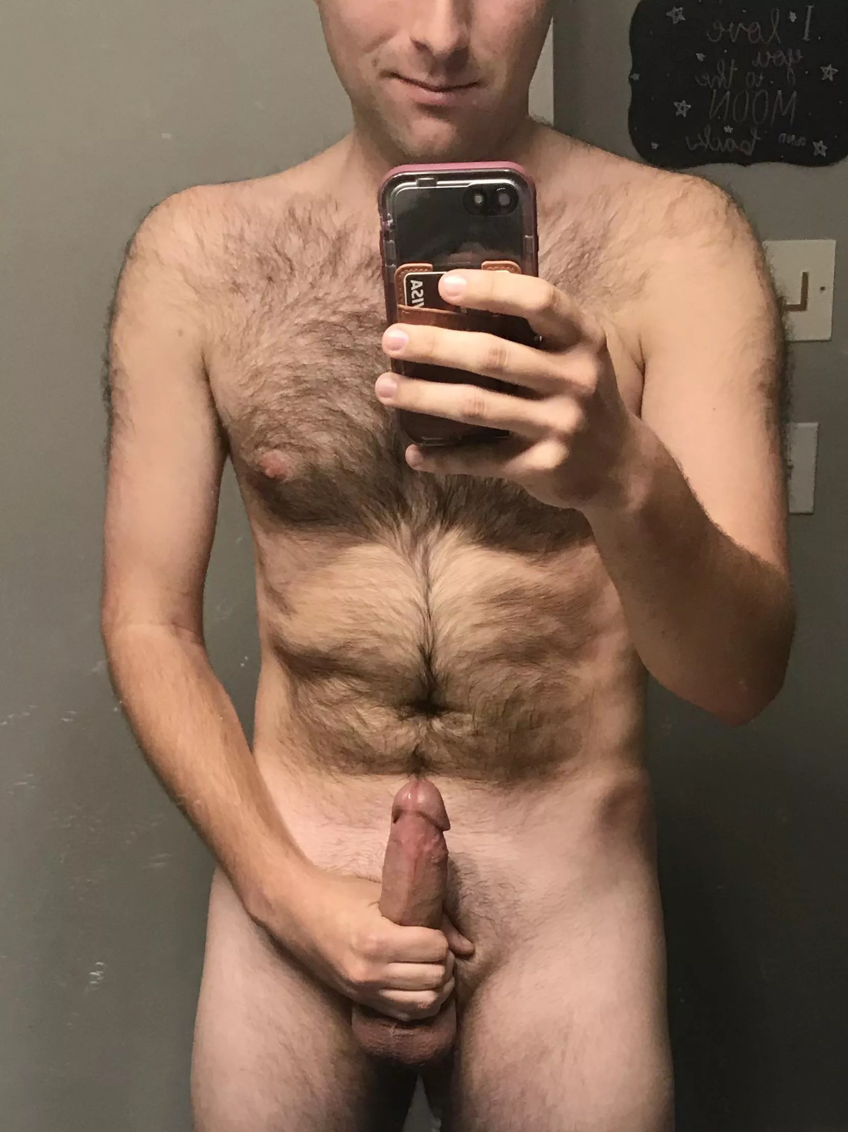 DMs open. Let (m)e know what you think! DMs open. Let (m)e know what you think!