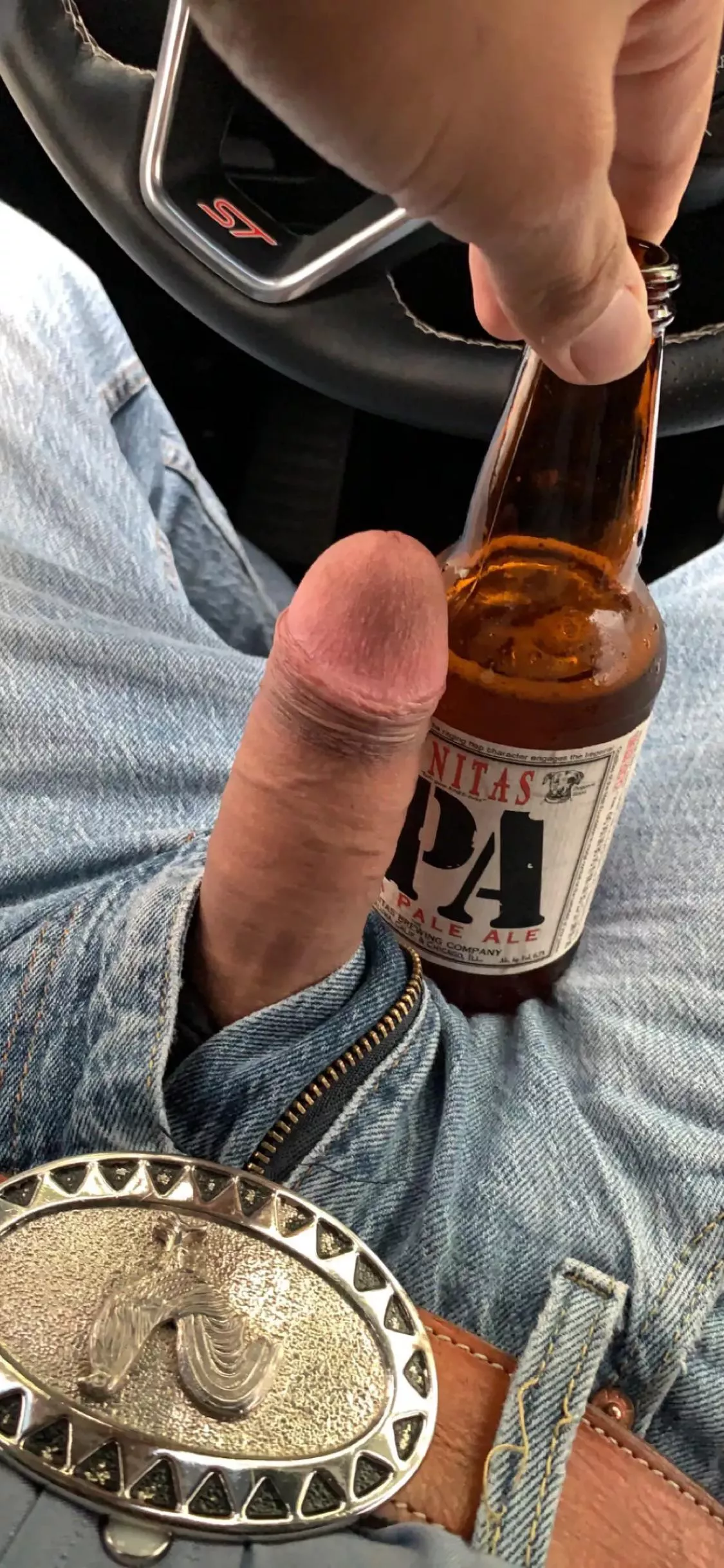 Dms open lmk what you think Dms open lmk what you think