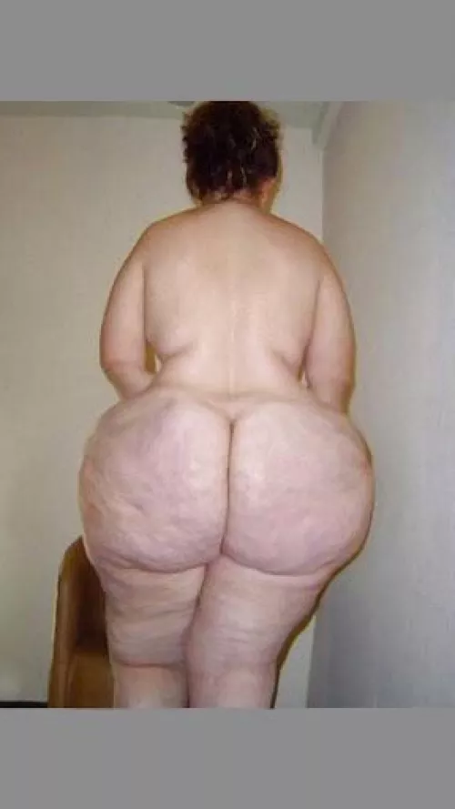 Do anyone know her??