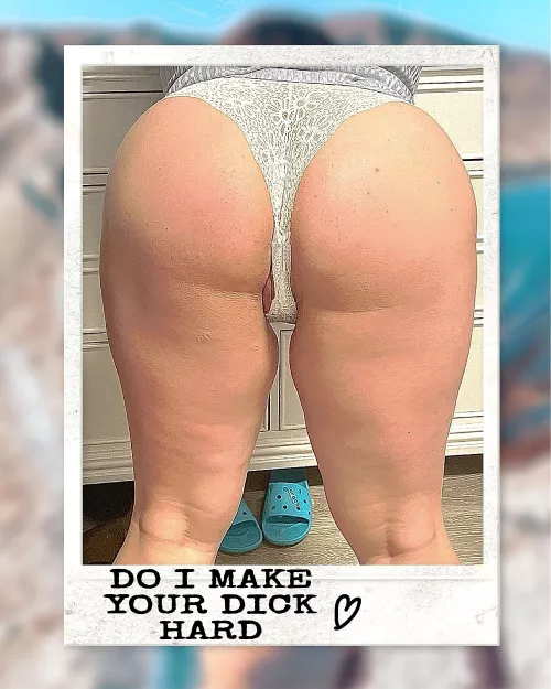 DO I ?