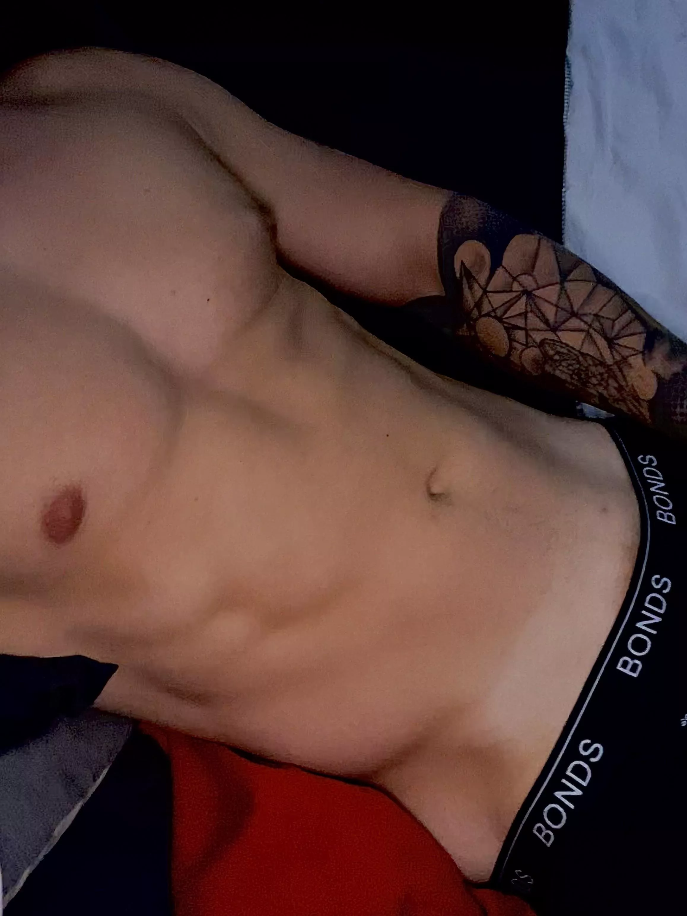 👋 do I belong here?