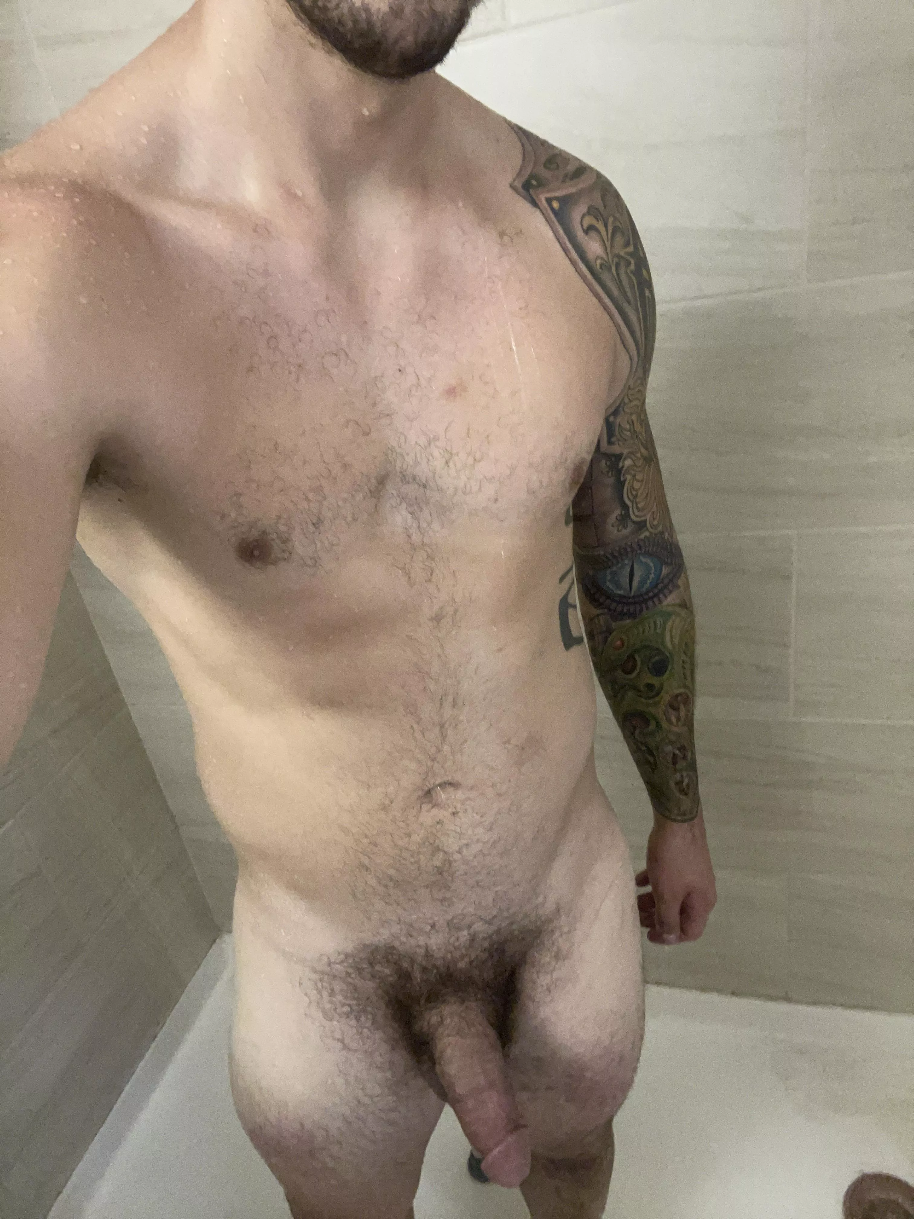Do I belong here? Do I belong here?