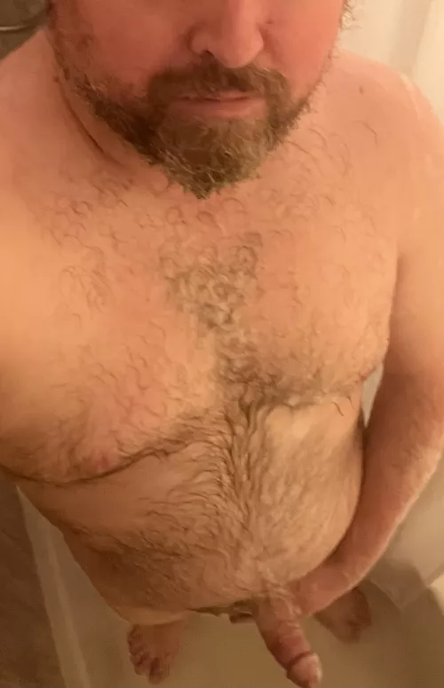 Do I belong here?