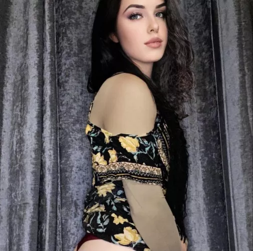 Do I belong here?😼