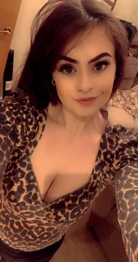 Do I deserve a big black cock? π€΄πΏπ