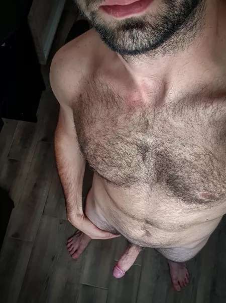 Do i fit here? π€