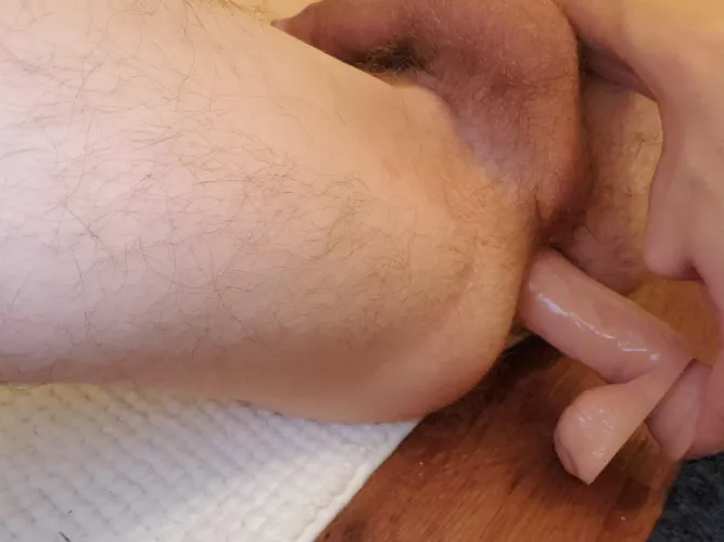 do I fit in here?