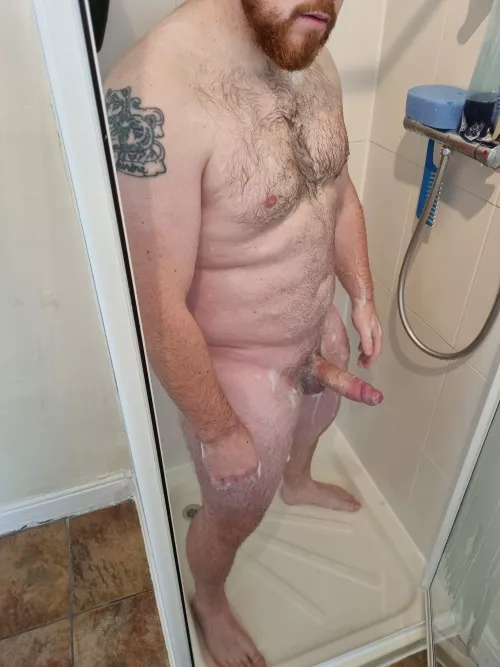 Do I fit in here?