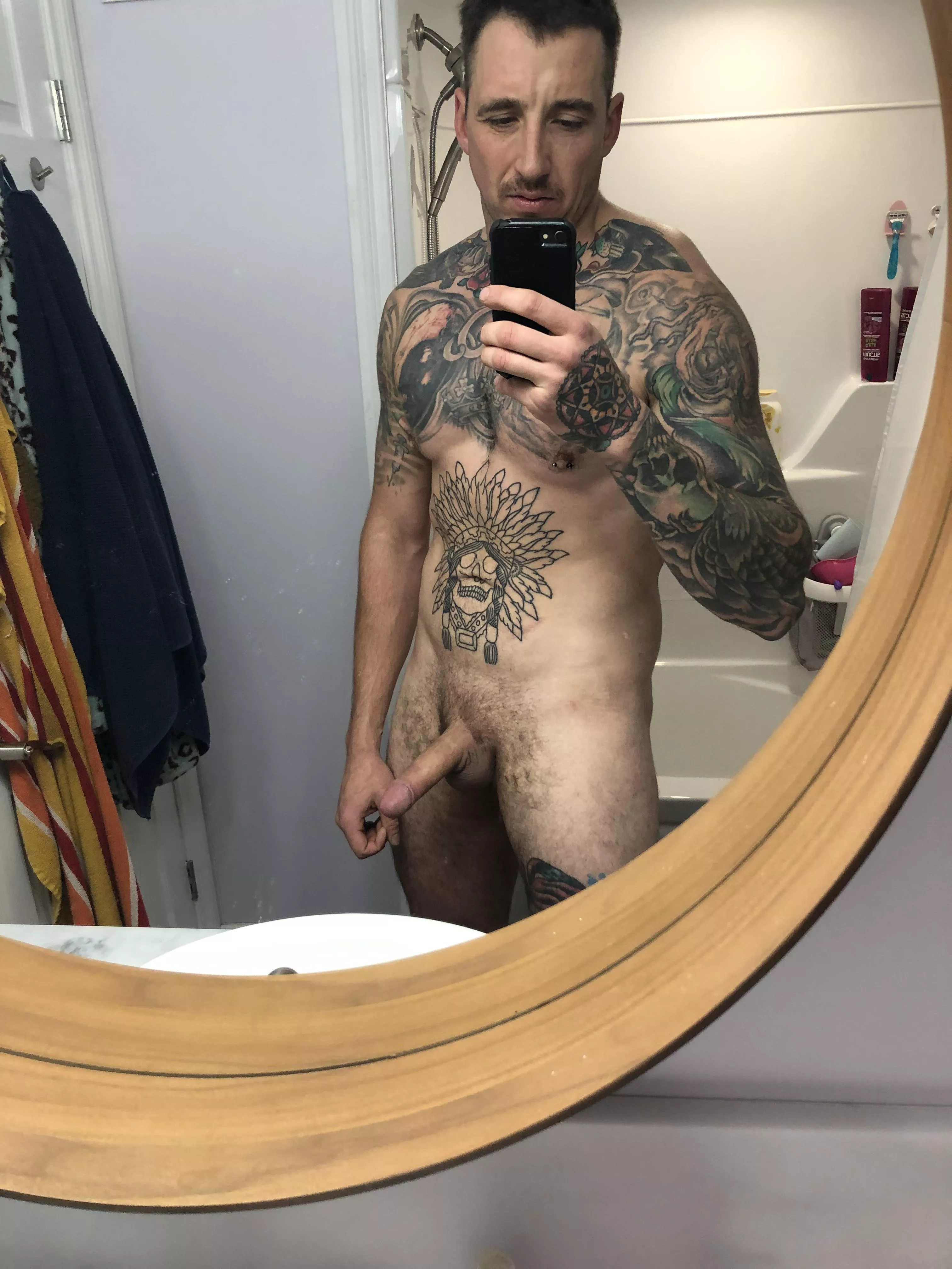 Do I fit in the sub? Do I fit in the sub?