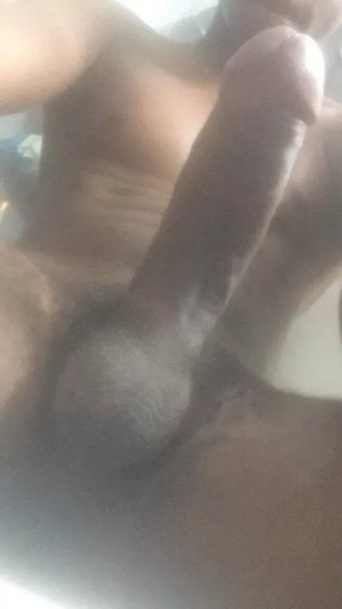 Do i got your attention?👀