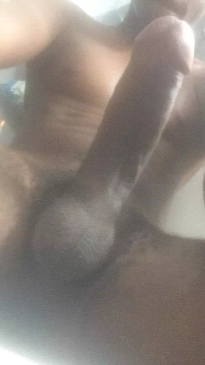 Do i got your attention?👀