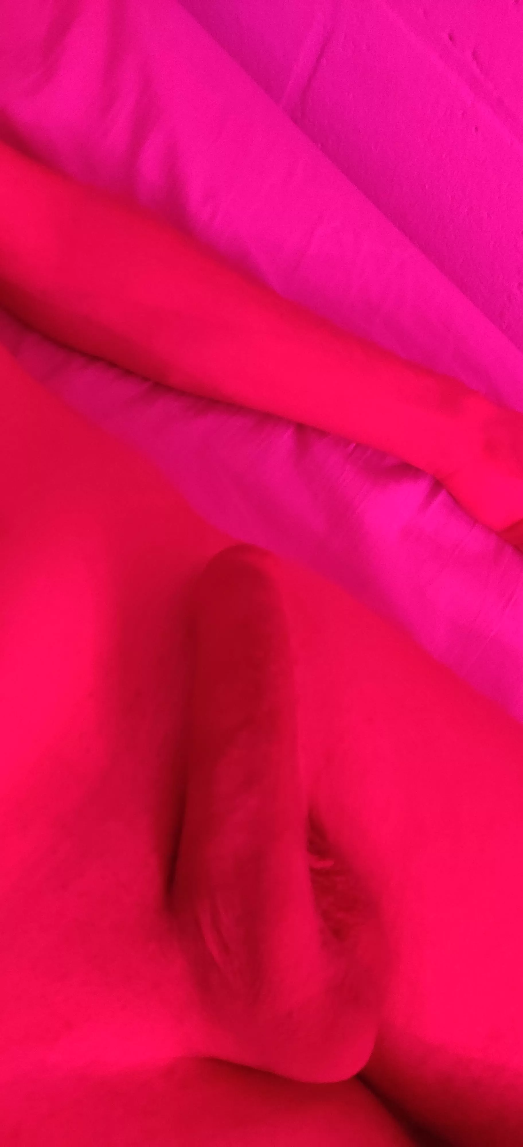 Do I have a big cock?🥺