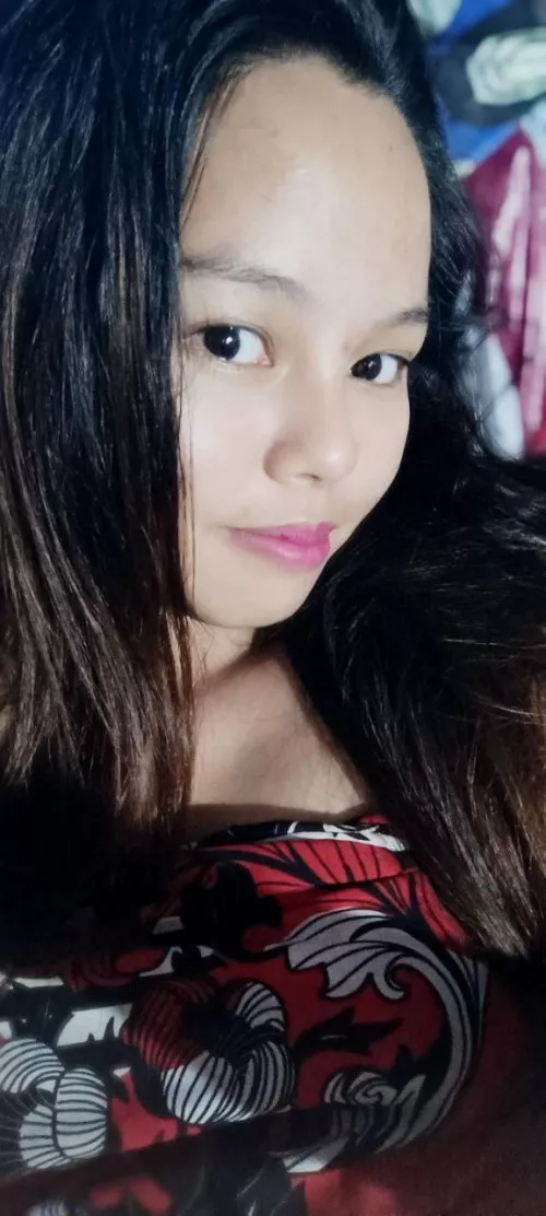 Do i have a treat for you this weekend? Yes i do👅💦