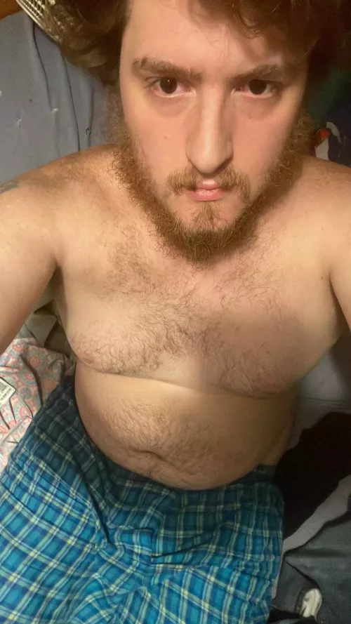 Do I have enough to fit in?