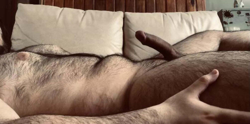 Do i have your attention now?