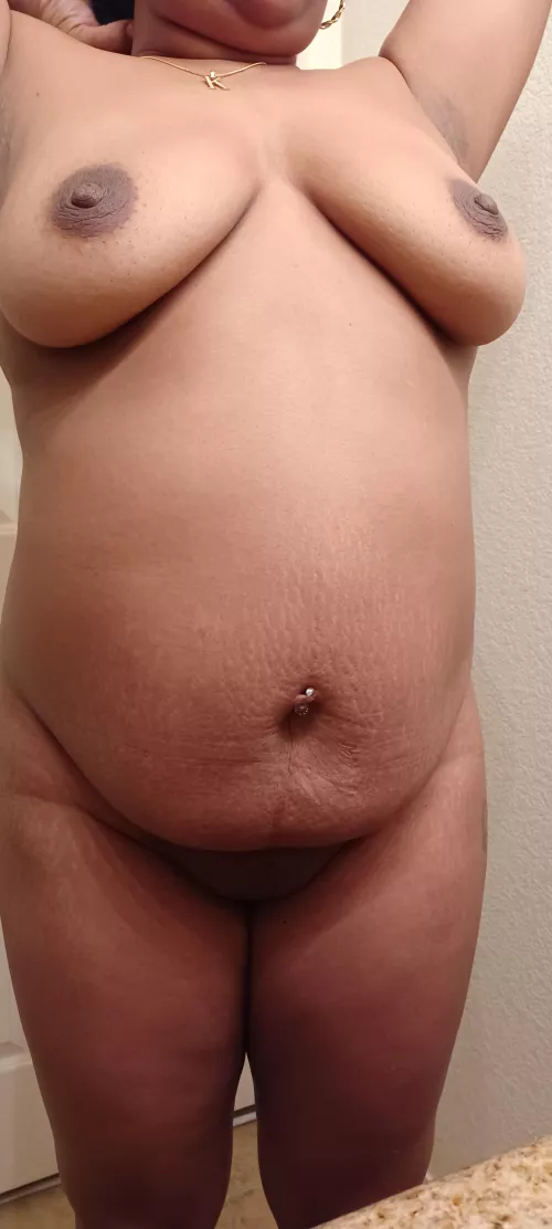 πDo I Make You Hornyπ