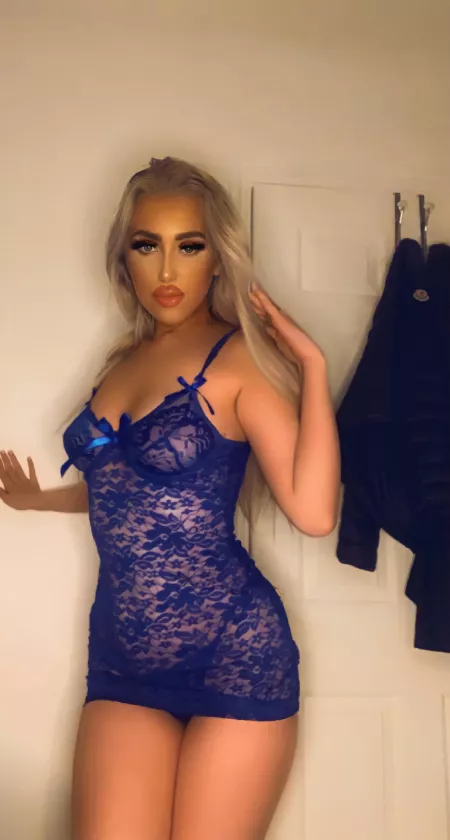 Do I make you thirsty?ππ¦